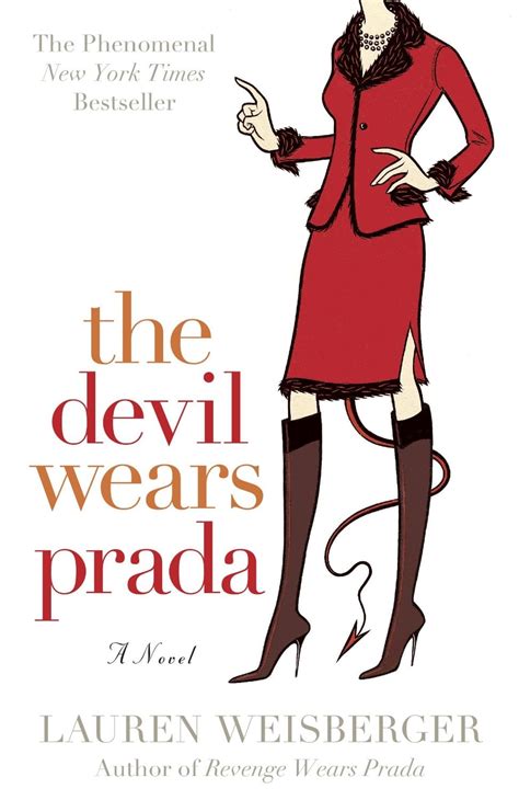 story prada|the devil wears Prada story.